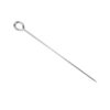 8" Round Skewer