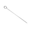 10" Round Skewer