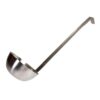24 Oz Two Piece Ladle