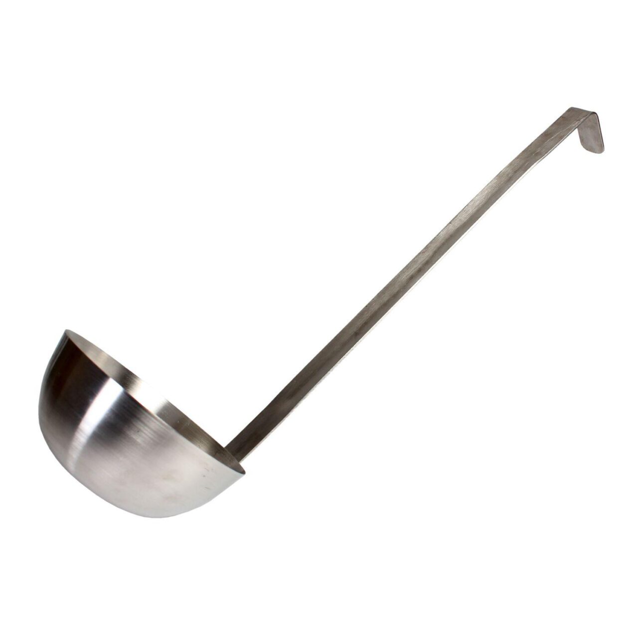 24 Oz Two Piece Ladle