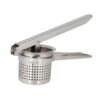 S/S Manual Potato Ricer