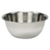 8 Qt S/S Mixing Bowl / Deep / 0.6