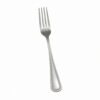 Euro Table Fork / X-hvY / Shangarila