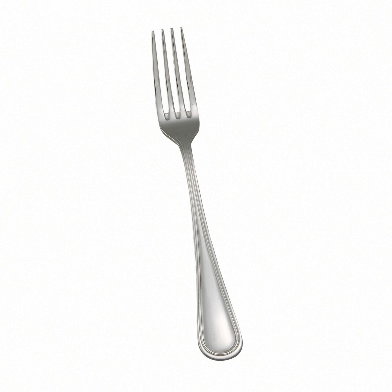 Euro Table Fork / X-hvY / Shangarila