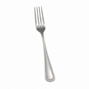 Euro Table Fork / X-hvY / Shangarila