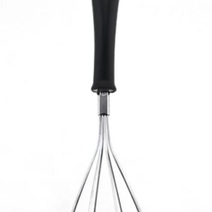 10.25" L / S/S Whisk / 12
