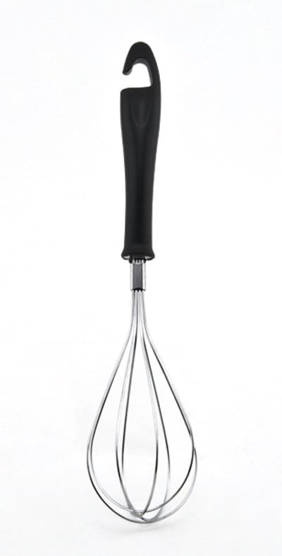 10.25" L / S/S Whisk / 12